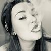 Sara Blaylock - @sarablaylock - TikTok