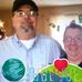 Sara Blaylock - Facebook