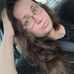 Sara Blaylock - Facebook