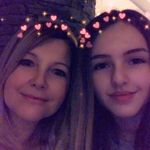 Sara Blaylock Coverdale - @sara_cov - Instagram