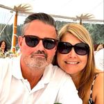 Sara Blaylock Coverdale - @blaylockcoverdale - Instagram