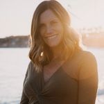 Sara Blaylock Cura - @blaylochness_monster - Instagram