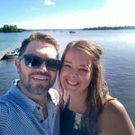 Sara Blaylock Curry - @mallowb - Instagram