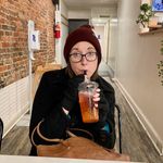 Sarah Blaylock - @sblaylock1984 - Instagram
