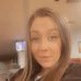 Sarah Blaylock - Facebook