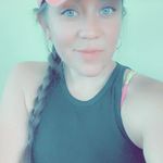 Sarah Blaylock - @x33_sarah - Instagram