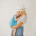Sarah Blaylock - Facebook