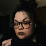 Sarah Blaylock - @the_dread_pirate_sarah - Instagram