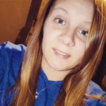 Sarah Blaylock - @sarah.ballard.1485 - Instagram