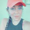 Sarah Blaylock - @seb__824 - TikTok
