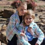 Sarah Blaylock Jenkins - @sarahjenkins120112 - Instagram