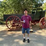Sarah N Jerry Blaylock - @sarahnjerryblaylock - Instagram