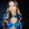 SB - @sara_blaylock - TikTok