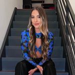 SB - @sarablaylock - Instagram