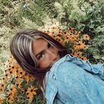 Sarah Bledsoe - @_sarahbledsoe_ - Instagram