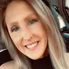 Sadie Bledsoe - @sadiebledsoe18 - TikTok