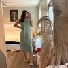Sara bledsoe - @sara_bledsoe99 - TikTok