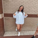 Sara🌞🪼🪸🦞🐚 - @sara_bledsoe03 - Instagram