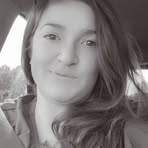 Sara Bledsoe - Facebook