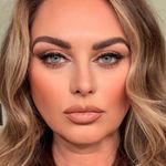 Sara Bledsoe - @daysede13 - Instagram