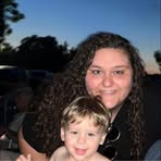 Sara Bledsoe - Facebook