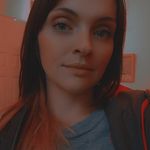 Sara Bledsoe - @sble.eezy - Instagram
