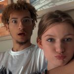 Sara Bledsoe - @butterfly_baby5093 - Instagram