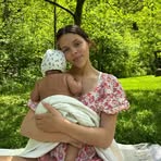 Sara Bledsoe - Facebook
