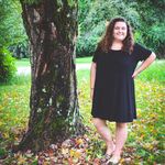 Sara Bledsoe - @sarabledsoe18 - Instagram