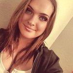 Sara Bledsoe - @mynameisswr5 - Instagram