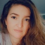 Sara Bledsoe - @sbledsoe4020 - Instagram