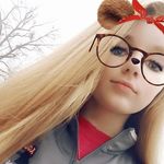 Sara Bledsoe - @saramckenziebledso - Instagram
