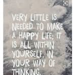 Sara Bledsoe - Facebook