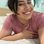 Sara Paulina Bledsoe 🎧ྀི - @sara_bledsoe - Instagram