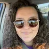 Sara - @sara_bledsoe8 - TikTok
