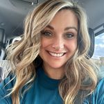Sara Zebulske Bledsoe - @szbledsoe - Instagram