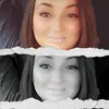 Sara.Bledsoe - @sara.bledsoe - TikTok