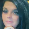 Sarah Bledsoe - @sarahbledsoe026 - TikTok