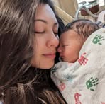 Sarah Bledsoe - Facebook