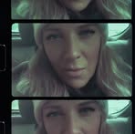 Sarah Bledsoe - Facebook