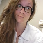 Sarah Bledsoe - Facebook