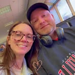 Sarah P Bledsoe - Facebook