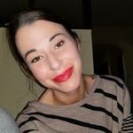 Sara Blevins - @sara.blevins.507 - Instagram