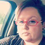 Sara Blevins - @sarablevins_2389 - Instagram