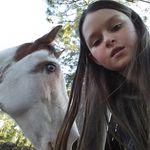sara blevins - @blevins3244 - Instagram