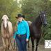 Sara Blevins - Facebook