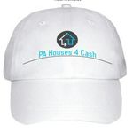 sara blevins - @pahouses4cash - Instagram