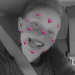 Sara blevins - @sara_is_cool_12 - Instagram