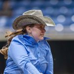 Sara Blevins - @sarajb7980 - Instagram