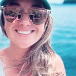 Sara Blevins - @sblevins52788 - Instagram